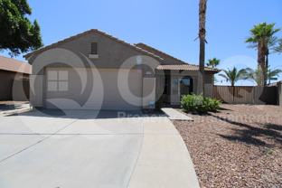 20891 N 84th Dr - Photo 1 of 1