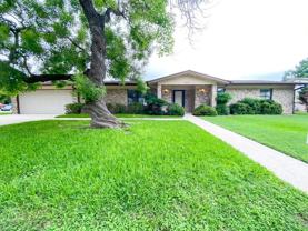 610 Creek Dr - Photo 1 of 1
