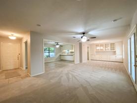 610 Creek Dr - Photo 1 of 1