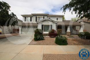 19134 E Lark Dr - Photo 1 of 1