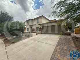 15046 S Camino Rancho Sueno - Photo 1 of 1