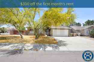 6609 North 85th Drive - Photo 1 of 1