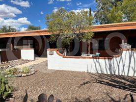 457 S Paseo Quinta #C - Photo 1 of 1