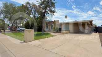 20021 N 17th Dr - Photo 1 of 1
