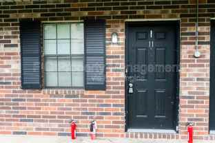 127 Hillcrest Dr #11 - Photo 1 of 1