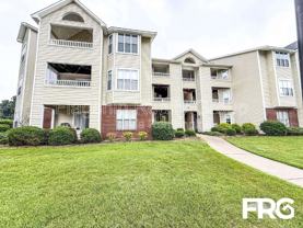 531 Spring Forest Rd Apt B #Apt B - Photo 1 of 1