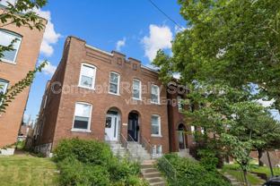 3466 S Spring Ave - Photo 1 of 1
