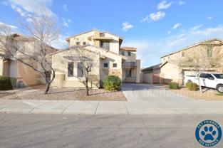 1522 E Hummingbird Way - Photo 1 of 1