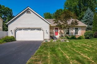 356 Northview Dr - Photo 1 of 1