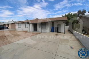 8128 W Earll Dr - Photo 1 of 1