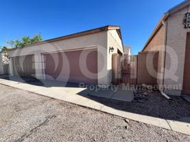 2505 N Palo Santo Dr - Photo 1 of 1