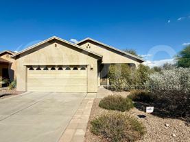 3259 S Lakeside Ridge Loop - Photo 1 of 1