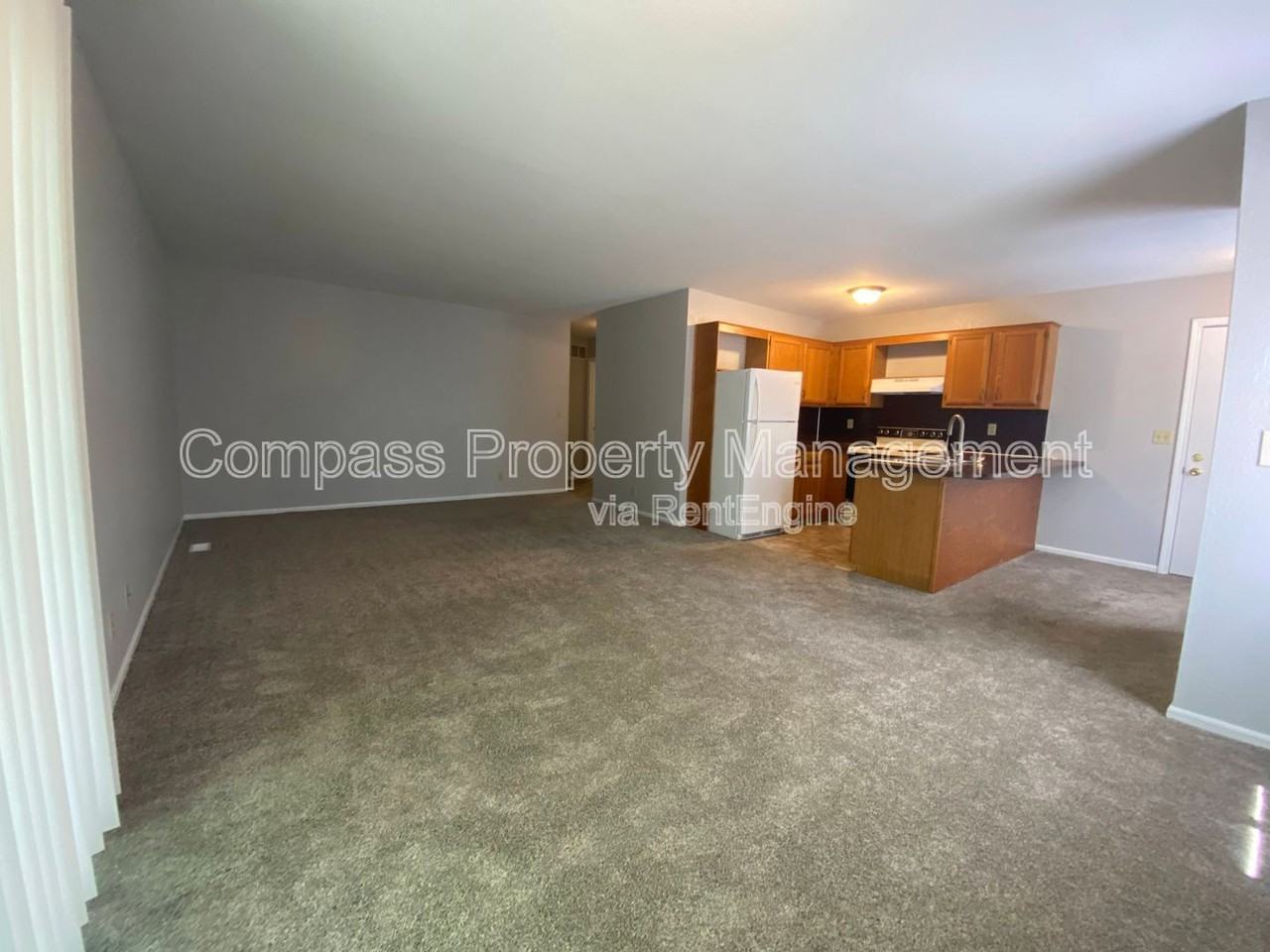 2648 Kragspough Ct - Photo 2 of 18