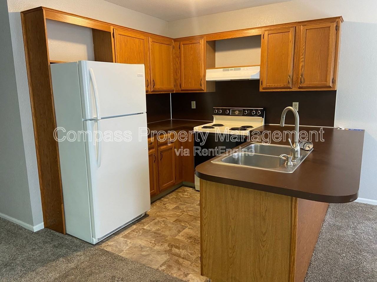 2648 Kragspough Ct - Photo 3 of 18