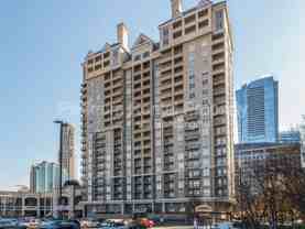 3334 Peachtree Rd Ne #1006 - Photo 1 of 1