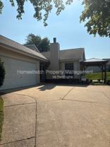 1324 Forest Creek Dr - Photo 1 of 1