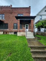 644 S Champion Ave - Photo 1 of 1