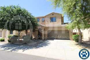 3254 E Sports Dr - Photo 1 of 1