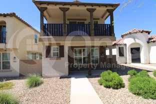 2951 N Augustine - Photo 1 of 1