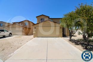 1339 W Camino Mesa Sonorense - Photo 1 of 1