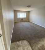 916 Blue St #8 - Photo 1 of 1