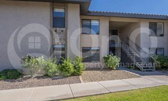 1402 E Guadalupe Rd #122 - Photo 1 of 1