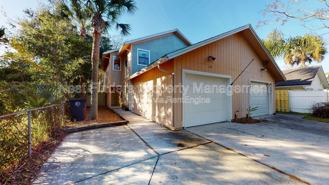 124 Magnolia St - Photo 1 of 1