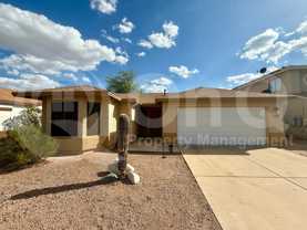 3025 W Country Ranch Dr - Photo 1 of 1
