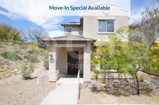 5750 S Ladyslipper Pl - Photo 1 of 1