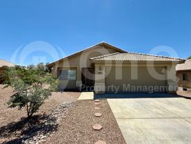 9462 N Scarlet Tanager Ln - Photo 1 of 1