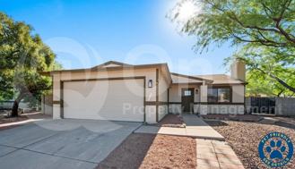 1826 W Holland Dr - Photo 1 of 1