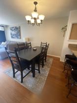 Sandcastle Ln - Photo 1 of 1