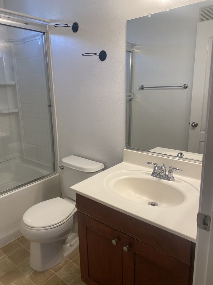 Sandcastle Ln - Photo 5 of 13