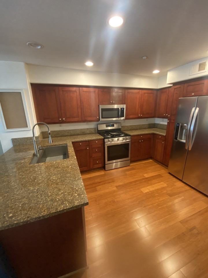 Sandcastle Ln - Photo 2 of 13