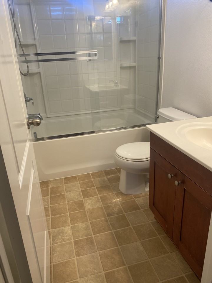 Sandcastle Ln - Photo 6 of 13