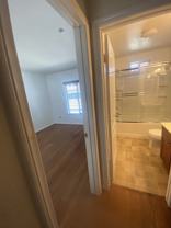 3513 Sandcastle Ln - Photo 1 of 1
