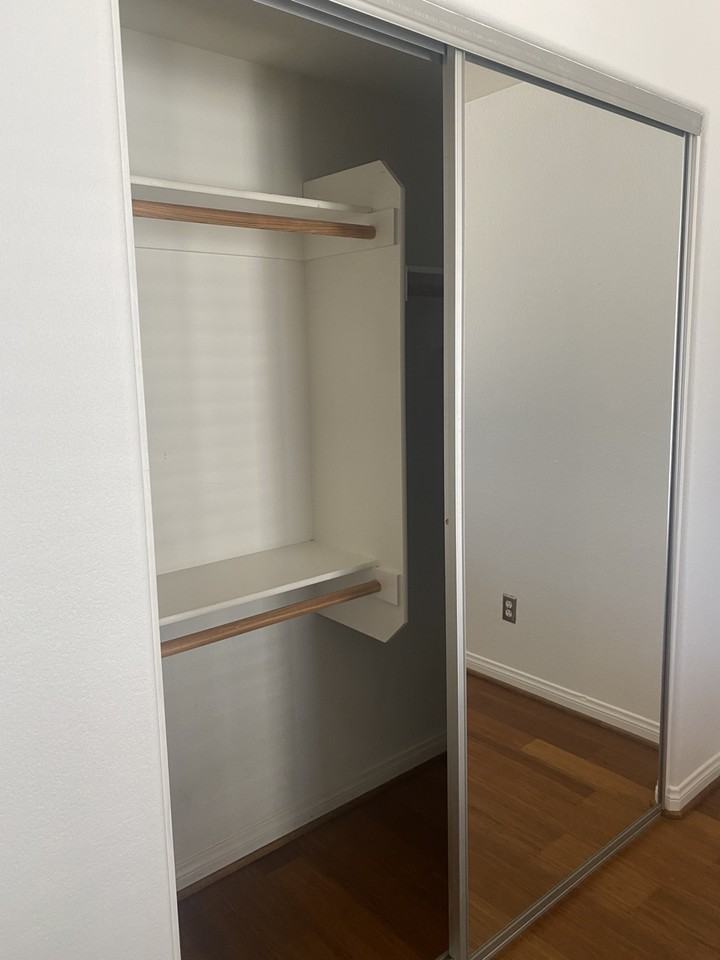 Sandcastle Ln - Photo 7 of 13