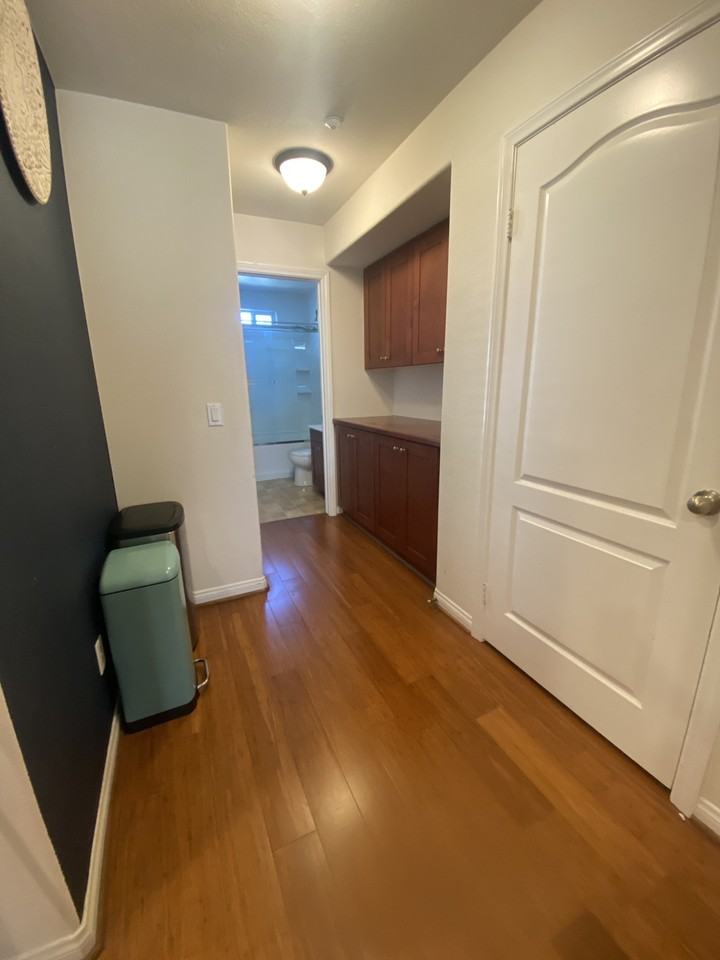 3513 Sandcastle Ln - Photo 7 of 13