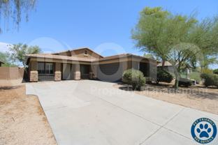5406 W Ian Dr - Photo 1 of 1