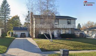 257 S Regis Rd - Photo 1 of 1