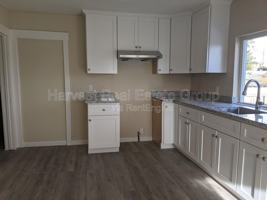 featured image of 9112 D St