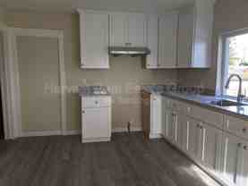 9112 D St - Photo 1 of 1