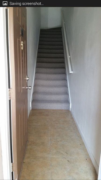 17979 Villa Creek Dr #127161657 - Photo 2 of 8