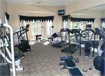 17979 Villa Creek Dr #127161657 - Photo 6 of 8