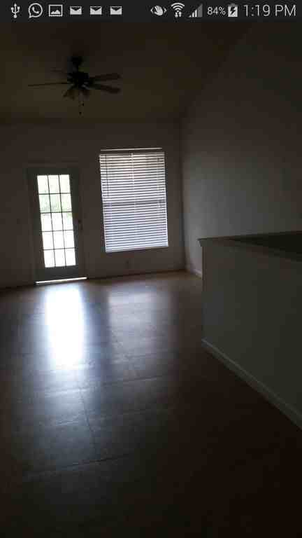 17979 Villa Creek Dr #127161657 - Photo 3 of 8