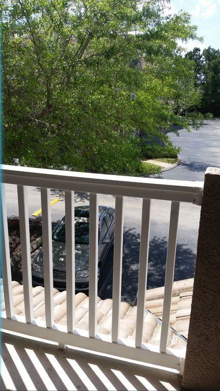 17979 Villa Creek Dr #127161657 - Photo 5 of 8