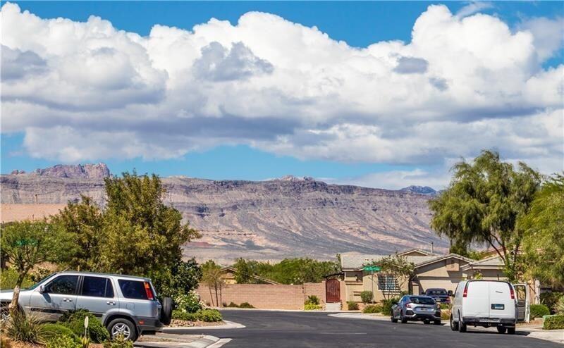 7926 Whitlocks Mill Ave #2 - Photo 2 of 2