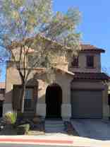 1142 Paradise Garden Dr - Photo 1 of 1
