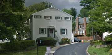 featured image of 5358 Pooks Hill Road #1