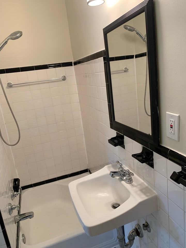 5358 Pooks Hill Rd #1 - Photo 7 of 22